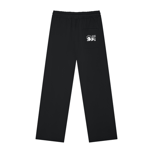 Unisex Heavyweight Sweatpants