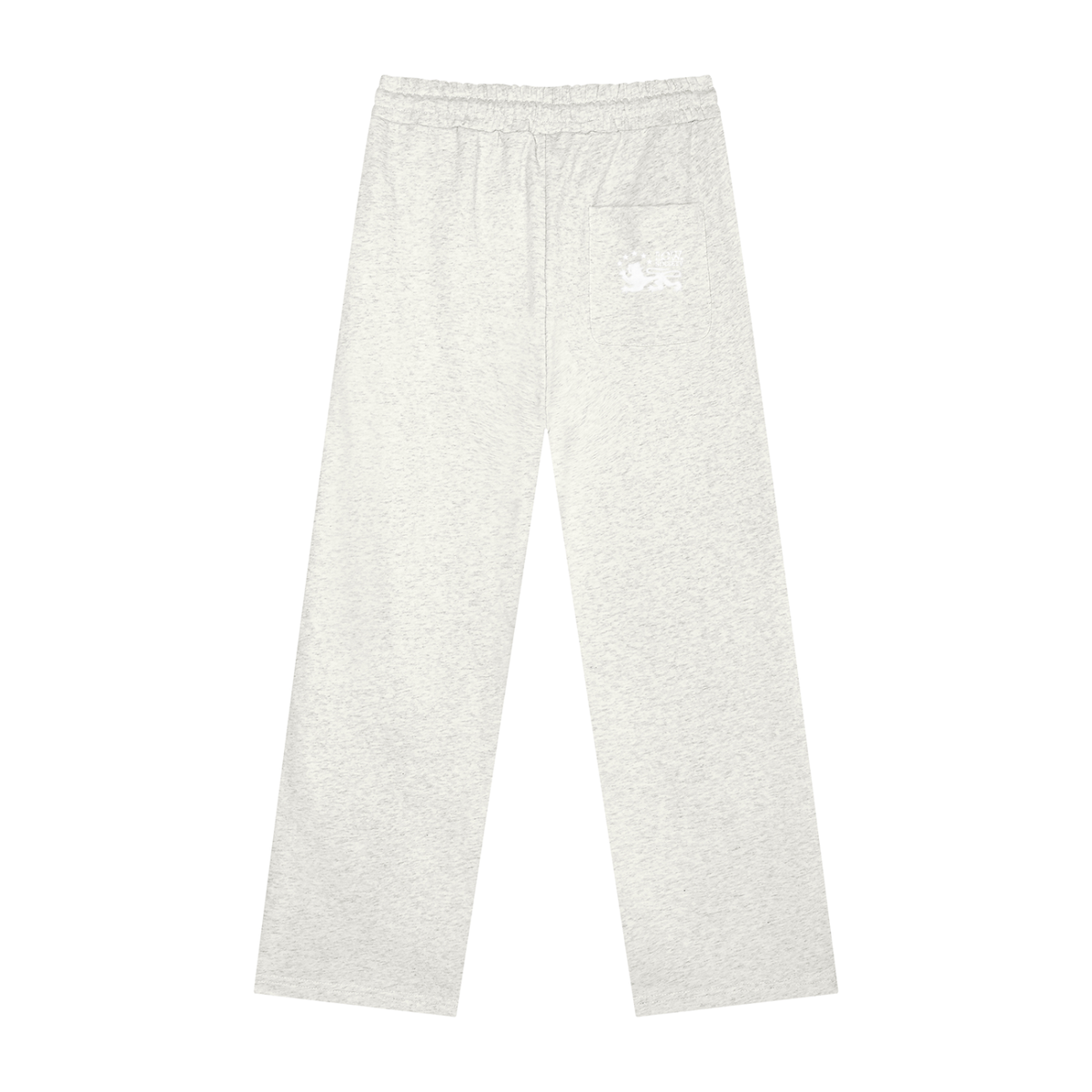 Unisex Heavyweight Sweatpants