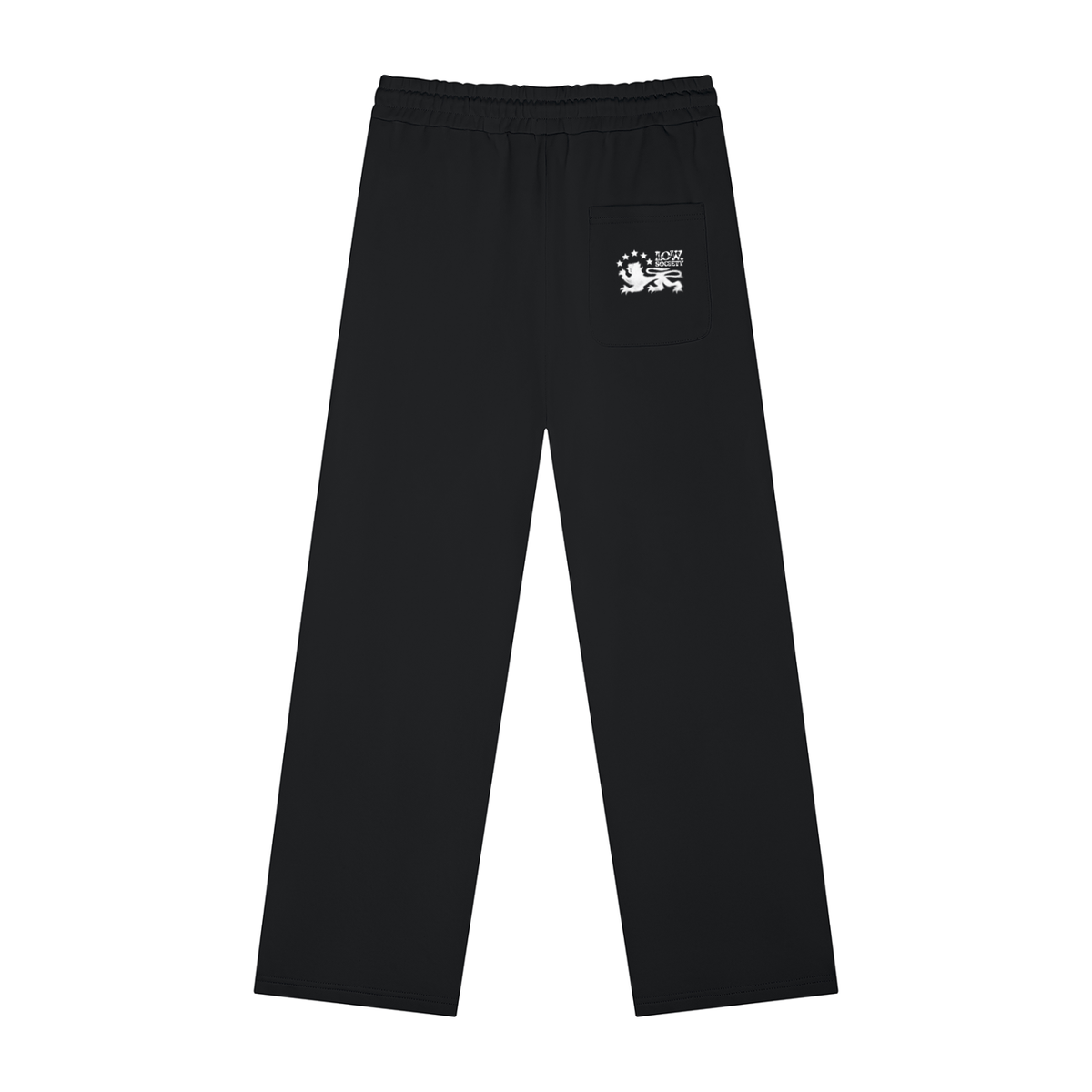 Unisex Heavyweight Sweatpants